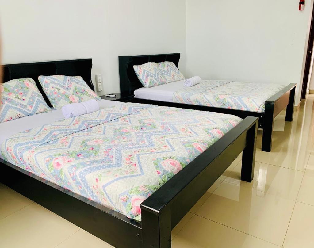 Coastal Bay Suite & Golf Cart Rental سان بيدرو المظهر الخارجي الصورة